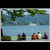 18417 003 Vierwaldstaetter See Luzern Lago Maggiore Italien 2011.JPG